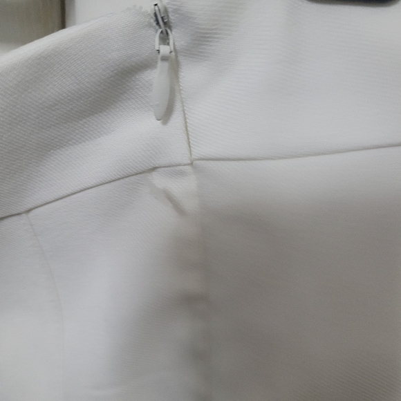 Fashion new quality xxxl shorts - Picture 2 of 10